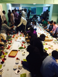 iftaar2